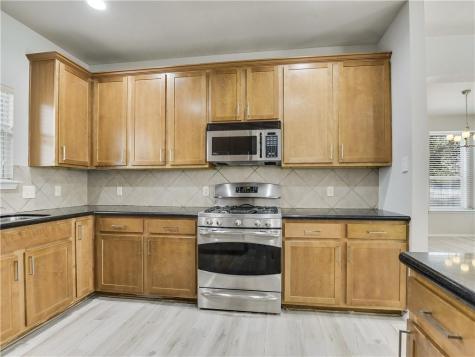 813 Truman Lane Cedar Park TX 78613