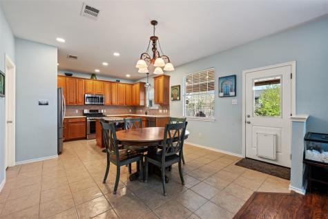 2920 Lynnbrook Drive Austin TX 78748