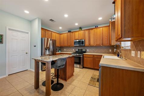 2920 Lynnbrook Drive Austin TX 78748