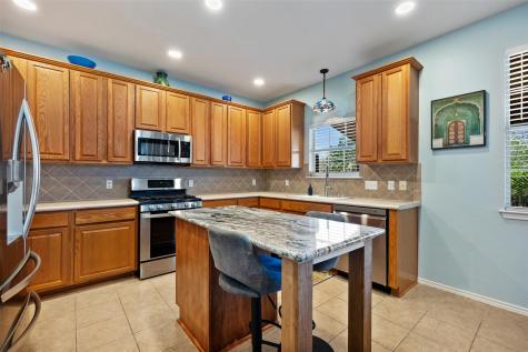 2920 Lynnbrook Drive Austin TX 78748