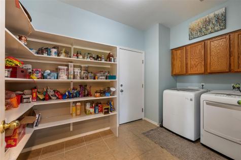 2920 Lynnbrook Drive Austin TX 78748