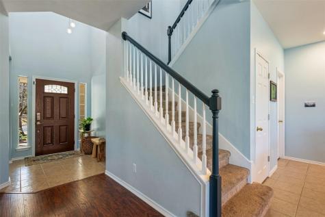 2920 Lynnbrook Drive Austin TX 78748