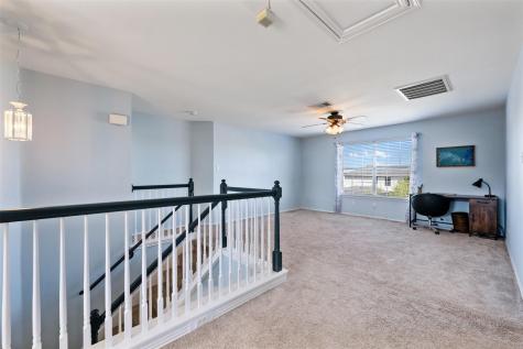 2920 Lynnbrook Drive Austin TX 78748