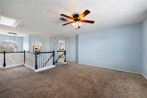 2920 Lynnbrook Drive Austin TX 78748