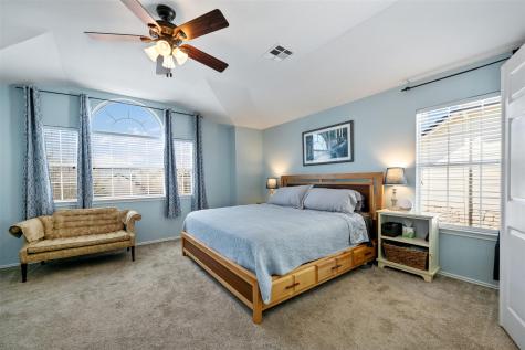 2920 Lynnbrook Drive Austin TX 78748