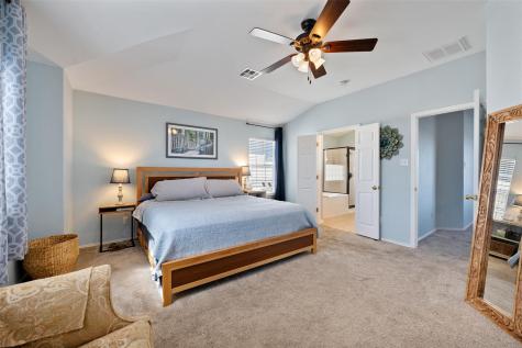 2920 Lynnbrook Drive Austin TX 78748