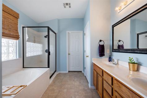 2920 Lynnbrook Drive Austin TX 78748