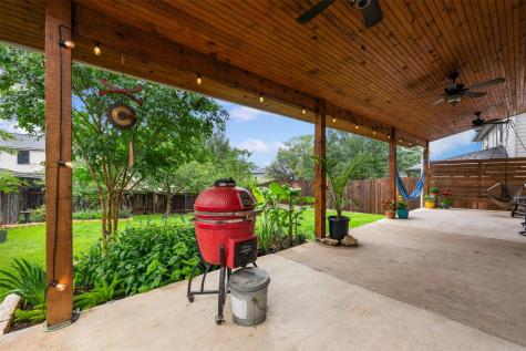 2920 Lynnbrook Drive Austin TX 78748