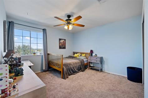 2920 Lynnbrook Drive Austin TX 78748