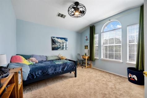 2920 Lynnbrook Drive Austin TX 78748