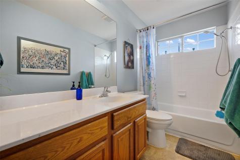 2920 Lynnbrook Drive Austin TX 78748