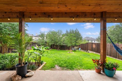 2920 Lynnbrook Drive Austin TX 78748