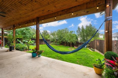 2920 Lynnbrook Drive Austin TX 78748