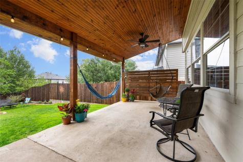 2920 Lynnbrook Drive Austin TX 78748