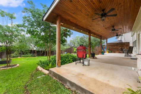 2920 Lynnbrook Drive Austin TX 78748