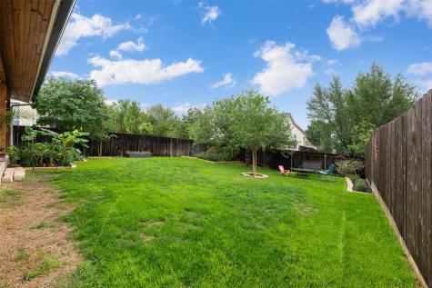2920 Lynnbrook Drive Austin TX 78748