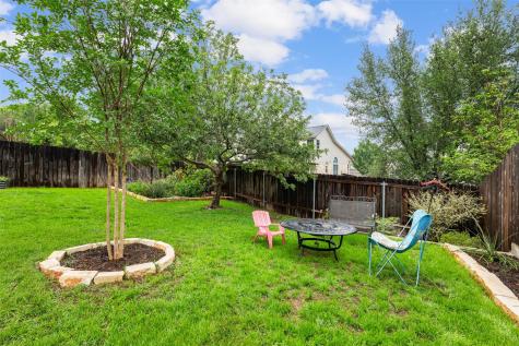 2920 Lynnbrook Drive Austin TX 78748