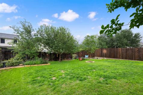2920 Lynnbrook Drive Austin TX 78748