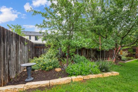 2920 Lynnbrook Drive Austin TX 78748