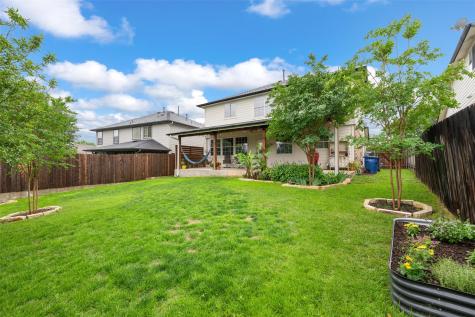 2920 Lynnbrook Drive Austin TX 78748
