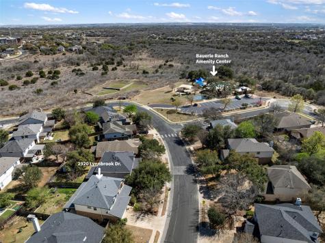 2920 Lynnbrook Drive Austin TX 78748