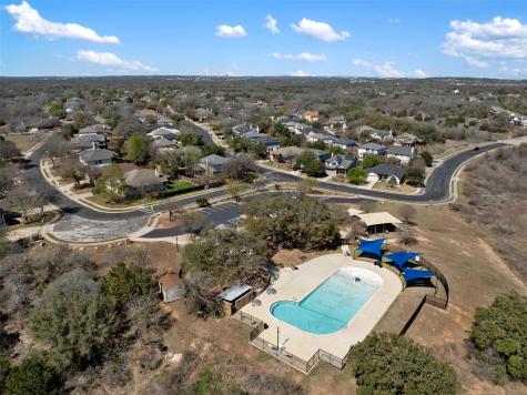 2920 Lynnbrook Drive Austin TX 78748