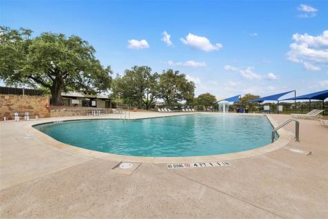 2920 Lynnbrook Drive Austin TX 78748
