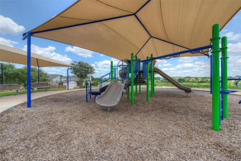 2920 Lynnbrook Drive Austin TX 78748