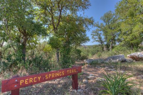2920 Lynnbrook Drive Austin TX 78748