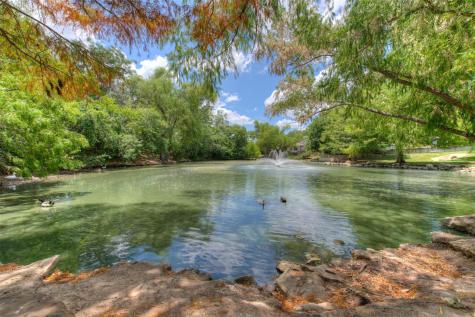2920 Lynnbrook Drive Austin TX 78748