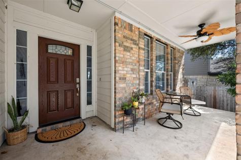 2920 Lynnbrook Drive Austin TX 78748