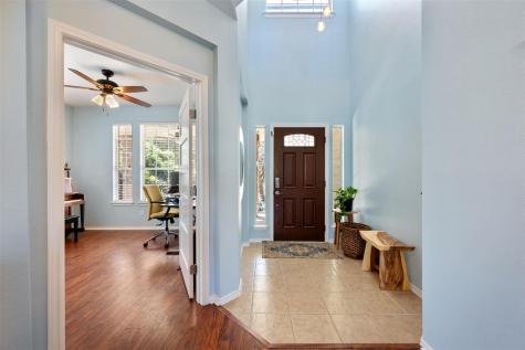 2920 Lynnbrook Drive Austin TX 78748