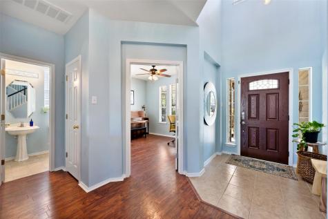 2920 Lynnbrook Drive Austin TX 78748