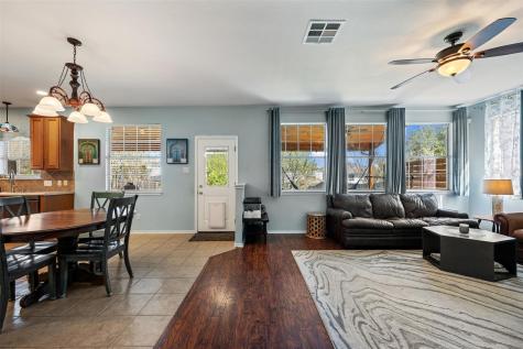 2920 Lynnbrook Drive Austin TX 78748