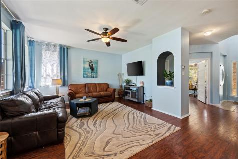 2920 Lynnbrook Drive Austin TX 78748