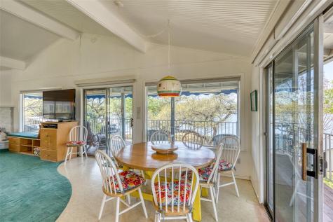 3600 Packsaddle Drive Horseshoe Bay TX 78657