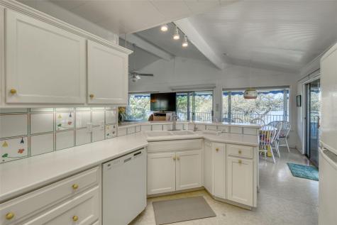 3600 Packsaddle Drive Horseshoe Bay TX 78657