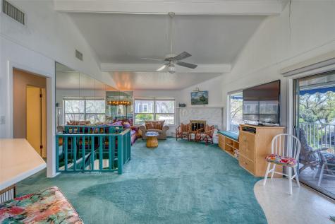 3600 Packsaddle Drive Horseshoe Bay TX 78657