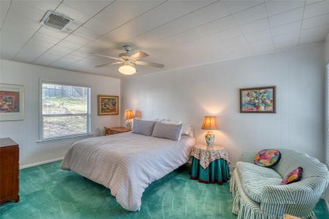 3600 Packsaddle Drive Horseshoe Bay TX 78657