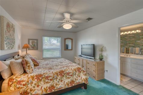 3600 Packsaddle Drive Horseshoe Bay TX 78657