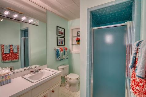 3600 Packsaddle Drive Horseshoe Bay TX 78657