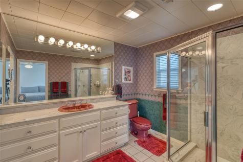 3600 Packsaddle Drive Horseshoe Bay TX 78657