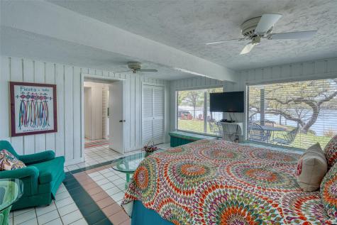 3600 Packsaddle Drive Horseshoe Bay TX 78657