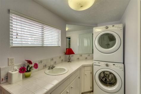 3600 Packsaddle Drive Horseshoe Bay TX 78657