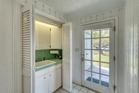 3600 Packsaddle Drive Horseshoe Bay TX 78657