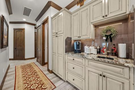 901 Crown Lane Burnet TX 78611