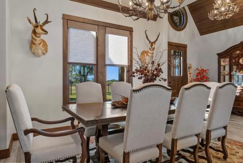 901 Crown Lane Burnet TX 78611