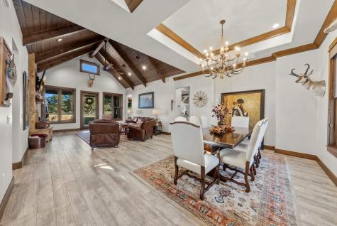 901 Crown Lane Burnet TX 78611