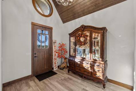 901 Crown Lane Burnet TX 78611