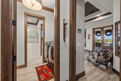 901 Crown Lane Burnet TX 78611